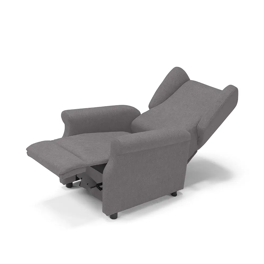 Bergè-influencer-601-distesa
