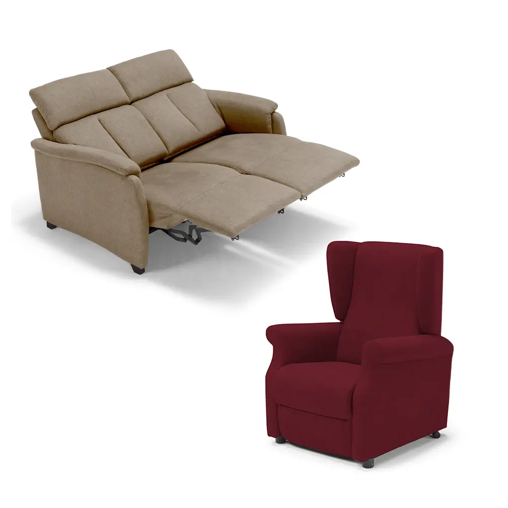 offerta-salotto