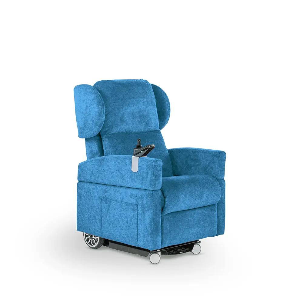loris-influencer-708-frontale