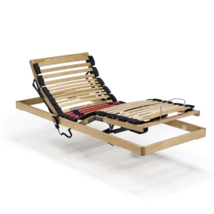 reti ortopediche motorizzate